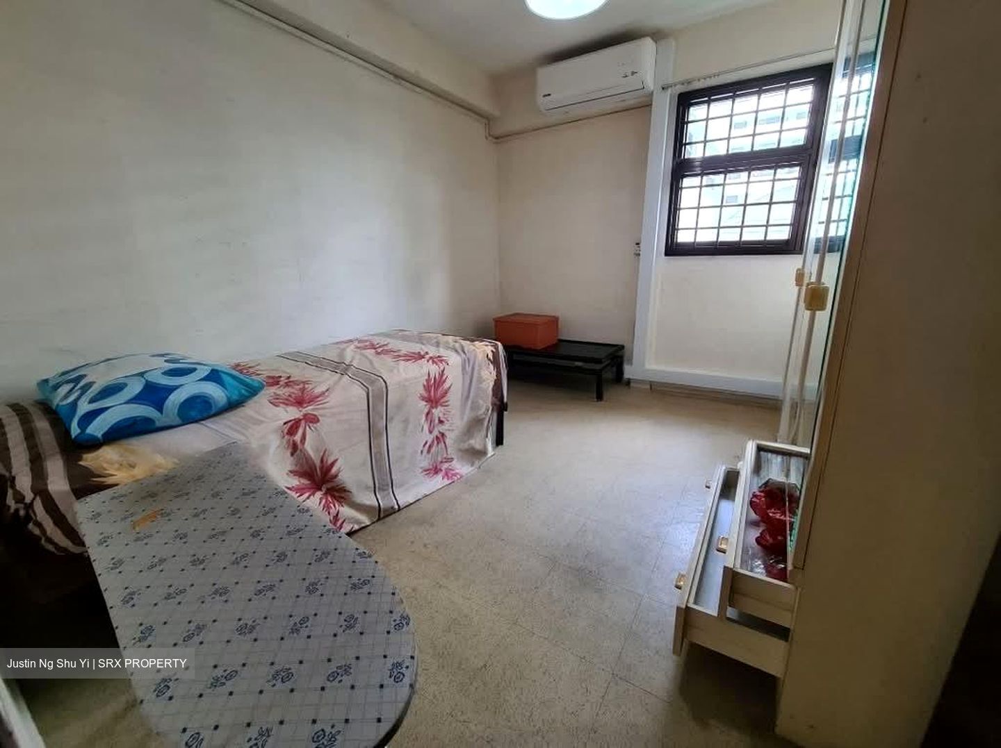 Blk 17 Marine Terrace Breeze (Marine Parade), HDB 4 Rooms #603247031